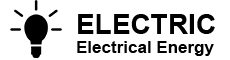 ANHUI AOYU CNC SCIENCE CO., LTD.